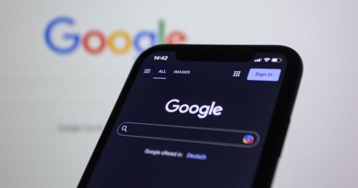 Google Docs: Este novo recurso muito aguardado está chegando ao Android