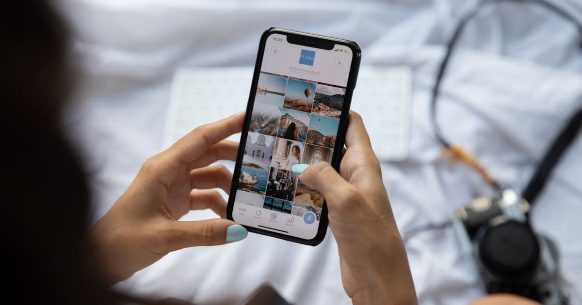 Google “ao resgate”: como bloquear um Android roubado de qualquer lugar — e o que realmente muda no Brasil