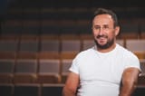 Paulo Fernandes