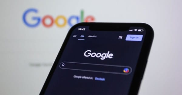 Google Docs: Este novo recurso muito aguardado está chegando ao Android