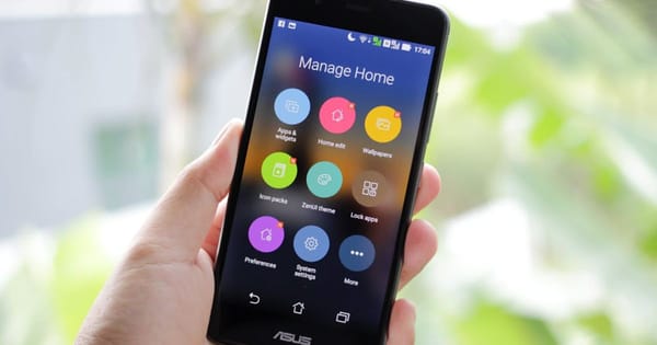 Celular Android lento? Desative esta função “escondida” e ganhe velocidade na hora