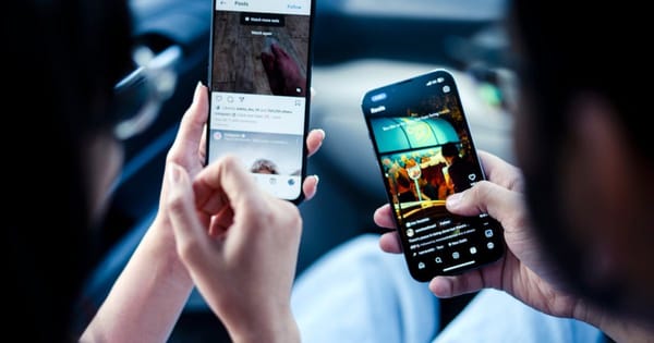 Por que apps de iOS ficarão (bem) mais fáceis de portar para o Android