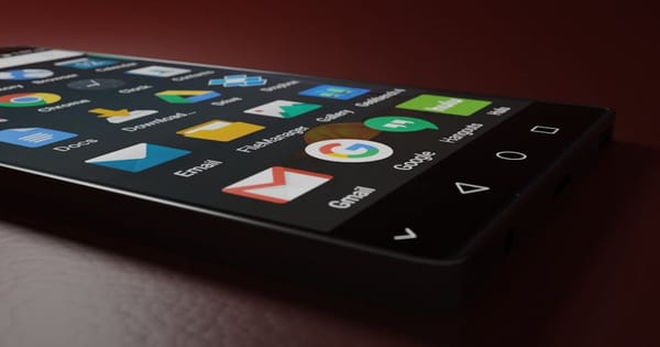 Seu Android tem um “modo pânico” e você provavelmente nunca usou — entenda para que serve